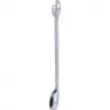 Kombinuotas veržliaraktis KS Tools 503.5914 14 mm, chromo-vanadinis plienas