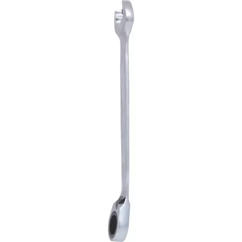 Kombinuotas veržliaraktis KS Tools 503.5914 14 mm, chromo-vanadinis plienas