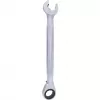 Kombinuotas veržliaraktis KS Tools 503.5914 14 mm, chromo-vanadinis plienas