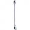 Kombinuotas veržliaraktis KS Tools 503.5914 14 mm, chromo-vanadinis plienas