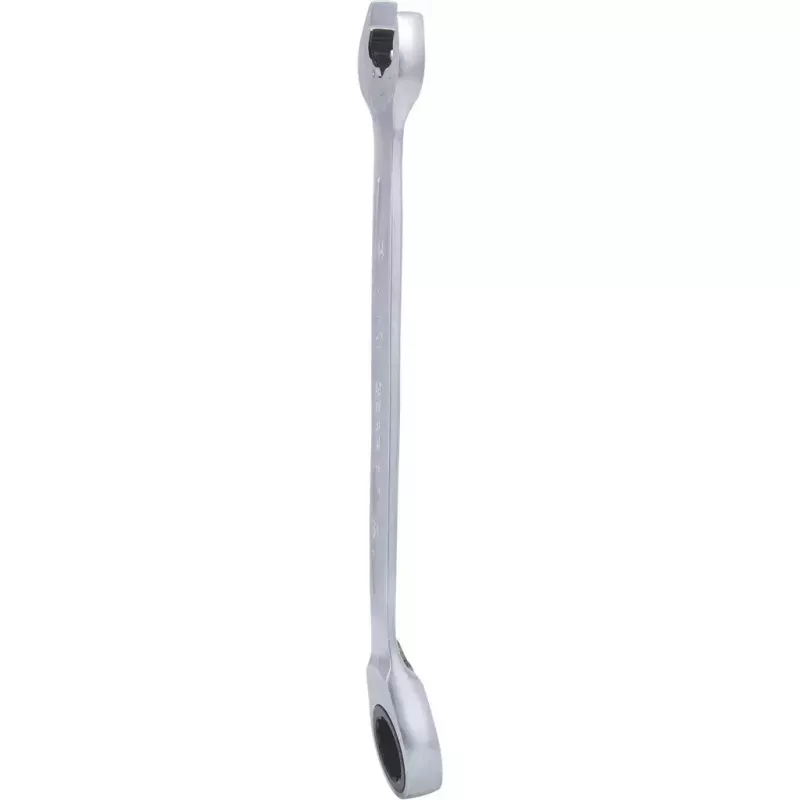 Kombinuotas veržliaraktis KS Tools 503.5914 14 mm, chromo-vanadinis plienas