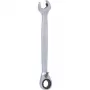 Kombinuotas veržliaraktis KS Tools 503.5914 14 mm, chromo-vanadinis plienas