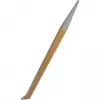 Laužtuvas KS Tools 129.2219, chromo-vanadžio plienas, 1 vnt.