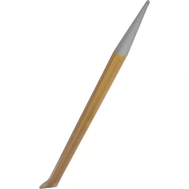Laužtuvas KS Tools 129.2219, chromo-vanadžio plienas, 1 vnt.
