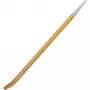 Laužtuvas KS Tools 129.2219, chromo-vanadžio plienas, 1 vnt.