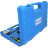 Mechaniko įrankių rinkinys Brilliant Tools BT651100