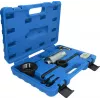 Mechaniko įrankių rinkinys Brilliant Tools BT651100