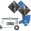 Mechaniko įrankių rinkinys Brilliant Tools BT651100