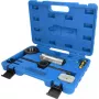 Mechaniko įrankių rinkinys Brilliant Tools BT651100