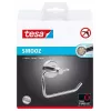 Sieninis tualetinio popieriaus laikiklis TESA Smooz 40314-00000-00