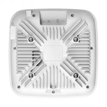 LANCOM LX-7200E (Bulk 5) trijų dažnių Wi-Fi 7 prieigos taškas, 5 vnt. rinkinys