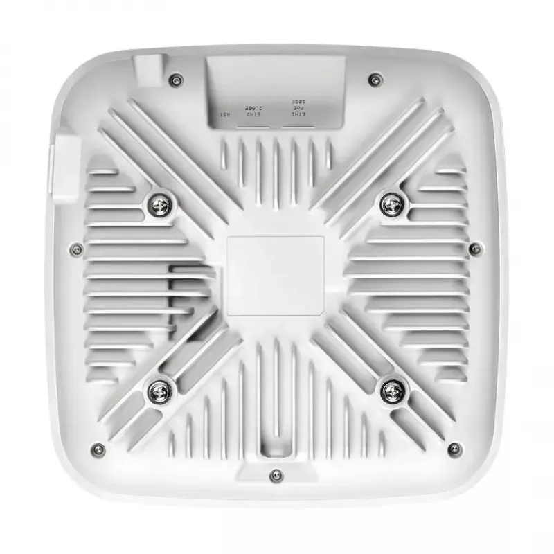 LANCOM LX-7200E (Bulk 5) trijų dažnių Wi-Fi 7 prieigos taškas, 5 vnt. rinkinys