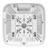 LANCOM LX-7200E (Bulk 5) trijų dažnių Wi-Fi 7 prieigos taškas, 5 vnt. rinkinys