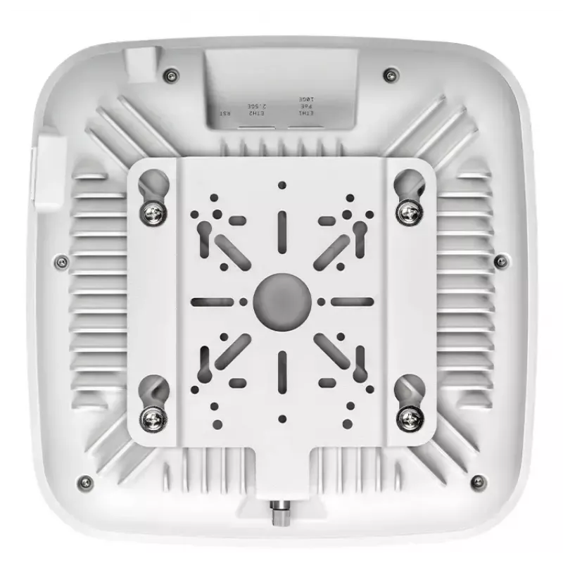 LANCOM LX-7200E (Bulk 5) trijų dažnių Wi-Fi 7 prieigos taškas, 5 vnt. rinkinys