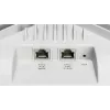 LANCOM LX-7200E (Bulk 5) trijų dažnių Wi-Fi 7 prieigos taškas, 5 vnt. rinkinys