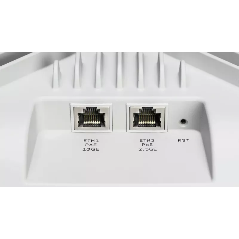 LANCOM LX-7200E (Bulk 5) trijų dažnių Wi-Fi 7 prieigos taškas, 5 vnt. rinkinys