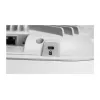 LANCOM LX-7200E (Bulk 5) trijų dažnių Wi-Fi 7 prieigos taškas, 5 vnt. rinkinys