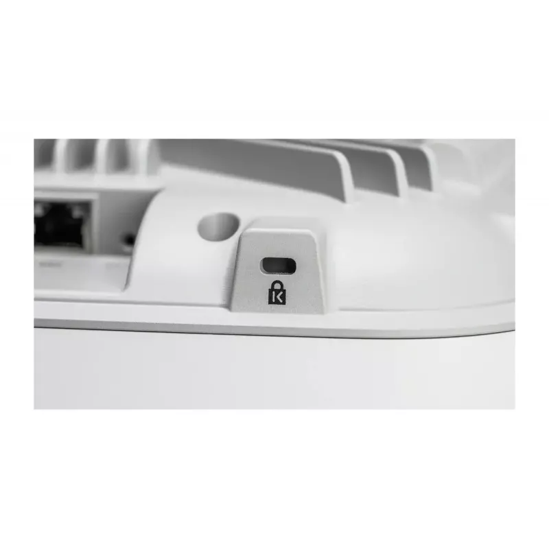 LANCOM LX-7200E (Bulk 5) trijų dažnių Wi-Fi 7 prieigos taškas, 5 vnt. rinkinys