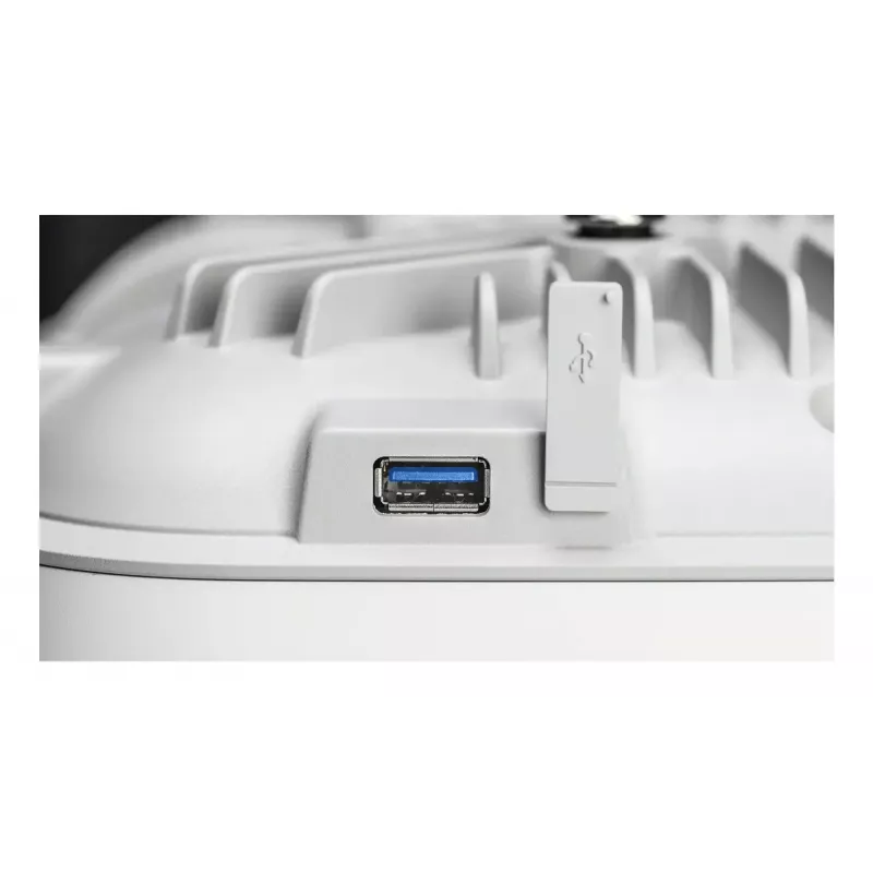 LANCOM LX-7200E (Bulk 5) trijų dažnių Wi-Fi 7 prieigos taškas, 5 vnt. rinkinys