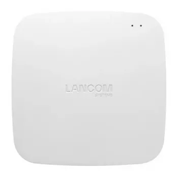 LANCOM LX-7200E (Bulk 5) trijų dažnių Wi-Fi 7 prieigos taškas, 5 vnt. rinkinys