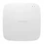 LANCOM LX-7200E (Bulk 5) trijų dažnių Wi-Fi 7 prieigos taškas, 5 vnt. rinkinys