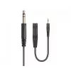 Ausinės EPOS HD 560s