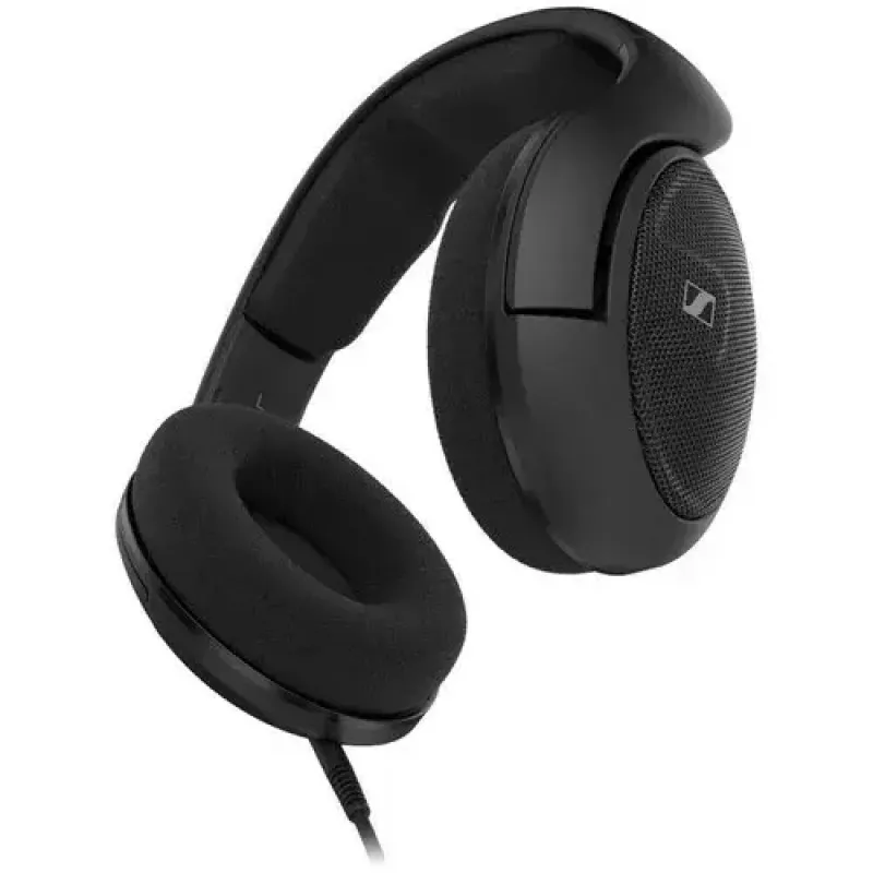Ausinės EPOS HD 560s