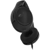 Ausinės EPOS HD 560s