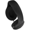 Ausinės EPOS HD 560s