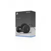 Ausinės EPOS HD 560s