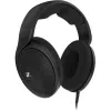 Ausinės EPOS HD 560s