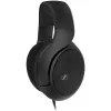 Ausinės EPOS HD 560s