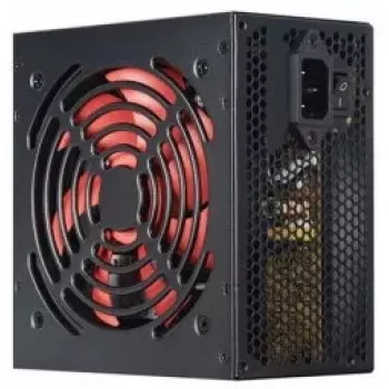 Maitinimo blokas XILENCE XN052 500W ATX2.3