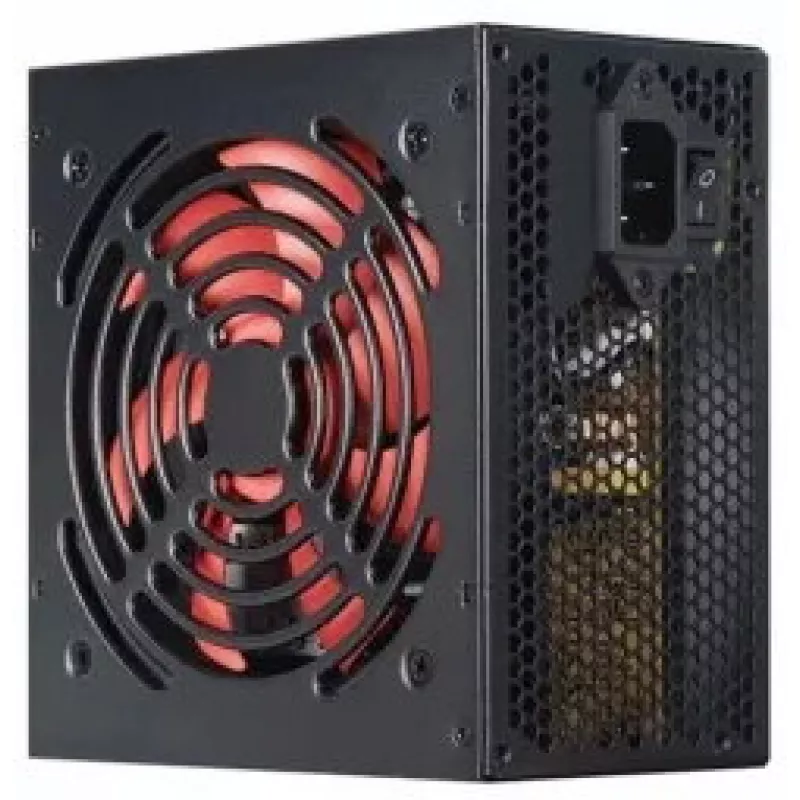 Maitinimo blokas XILENCE XN052 500W ATX2.3