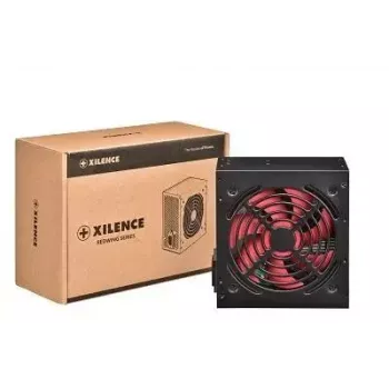 Maitinimo blokas XILENCE XN052 500W ATX2.3