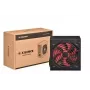 Maitinimo blokas XILENCE XN052 500W ATX2.3