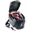 Krepšys ant bagažinės DEUTER Rack Bag 10 – 10 L, juodas