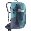 Kuprinė DEUTER Futura 23 – 23 L, reguliuojama nugaros sistema