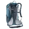 Kuprinė DEUTER Futura 23 – 23 L, reguliuojama nugaros sistema