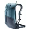 Kuprinė DEUTER Futura 23 – 23 L, reguliuojama nugaros sistema
