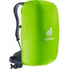 Kuprinė DEUTER Futura 23 – 23 L, reguliuojama nugaros sistema