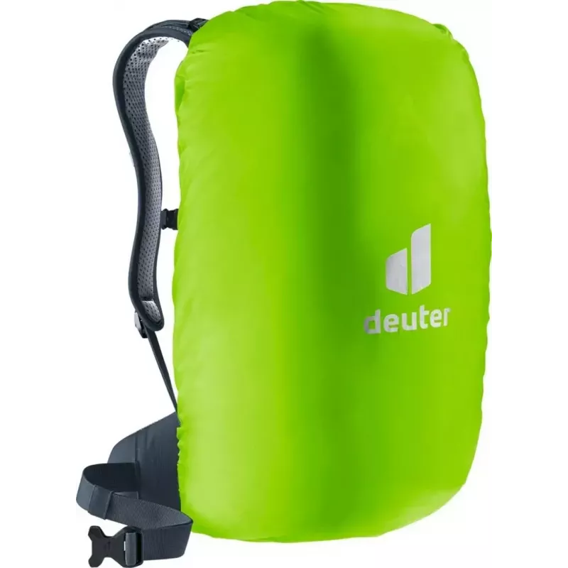 Kuprinė DEUTER Futura 23 – 23 L, reguliuojama nugaros sistema