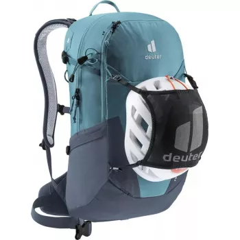 Kuprinė DEUTER Futura 23 – 23 L, reguliuojama nugaros sistema