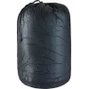 Miegmaišis DEUTER Astro 500 EL -2°C / 28°F, suaugusiųjų mumija, 2200×800×520 mm, Ripstop Blue
