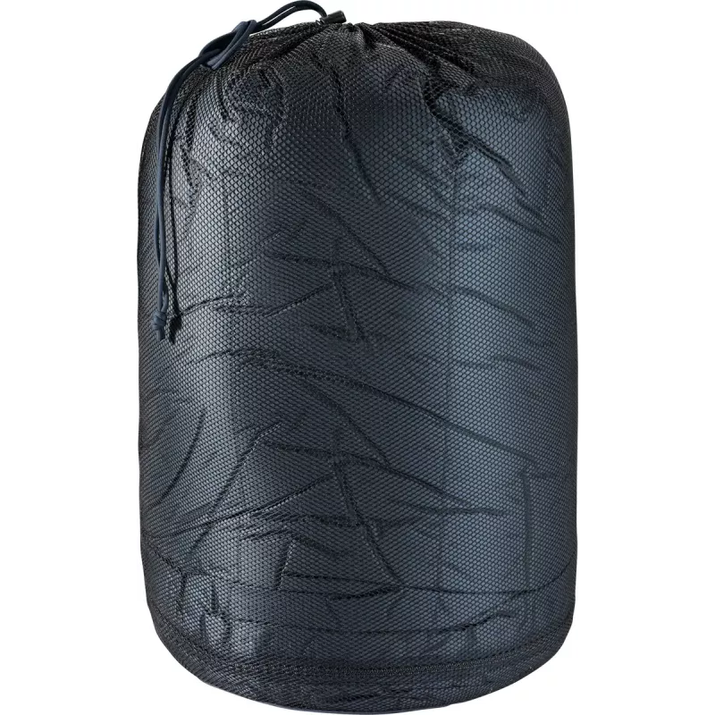 Miegmaišis DEUTER Astro 500 EL -2°C / 28°F, suaugusiųjų mumija, 2200×800×520 mm, Ripstop Blue