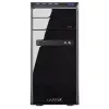 Stalinis kompiuteris CAPTIVA Power-Starter I80-355 Intel Core i3 32GB RAM 1TB SSD Windows 11
