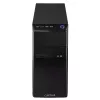 Stalinis kompiuteris CAPTIVA Power-Starter I80-355 Intel Core i3 32GB RAM 1TB SSD Windows 11