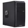 Stalinis kompiuteris CAPTIVA Power-Starter I80-355 Intel Core i3 32GB RAM 1TB SSD Windows 11