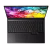 Nešiojamas kompiuteris CAPTIVA 92279 16 colių AMD Ryzen 9 32GB SSD Windows 11 Pro