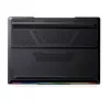Nešiojamas kompiuteris CAPTIVA 92279 16 colių AMD Ryzen 9 32GB SSD Windows 11 Pro